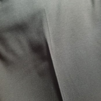 Comet Cleaners - Double creases - Dry Cleaning Near Me - San Antonio, Texas