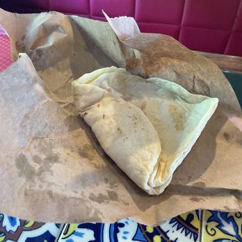Rosa's Cafe & Tortilla Factory - Fresh tortillas - Mexican Near Me - Temecula, California Rosa's Cafe & Tortilla Factory - Fresh tortillas - Mexican Near Me - Temecula, California
