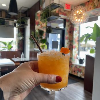 Wild Child - Wine Bars Near Me - Shawnee, Kansas Wild Child - Wine Bars Near Me - Shawnee, Kansas