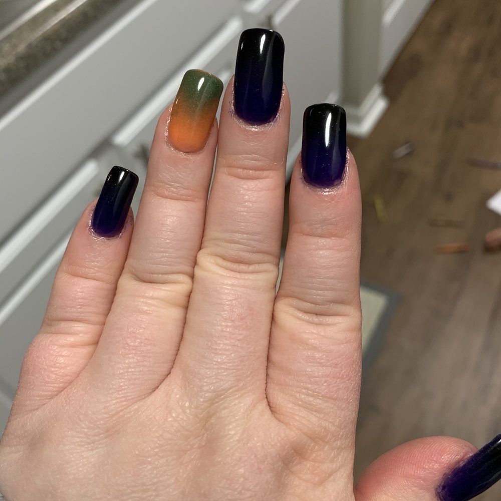 B & P Nails - Nail Salons Near Me - Leawood, Kansas B & P Nails - Nail Salons Near Me - Leawood, Kansas