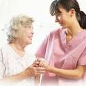 Connect Home Care - Home Health Care Near Me - Bailey's Crossroads, Virginia Connect Home Care - Home Health Care Near Me - Bailey's Crossroads, Virginia