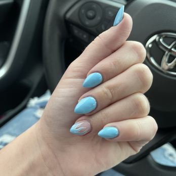 Bliss Nails & spa - Nail Salons Near Me - Annapolis, Maryland Bliss Nails & spa - Nail Salons Near Me - Annapolis, Maryland