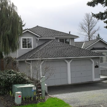 Stevenson Roofing - Roofing Near Me - Maple Valley, Washington Stevenson Roofing - Roofing Near Me - Maple Valley, Washington