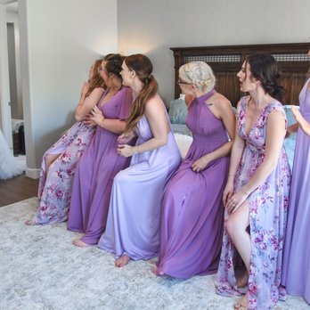 Gemma's Bridal Design - Sewing & Alterations Near Me - Chandler, Arizona Gemma's Bridal Design - Sewing & Alterations Near Me - Chandler, Arizona