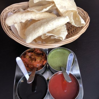 Royal Aroma - Indian Near Me - Kaiserslautern, RP Royal Aroma - Indian Near Me - Kaiserslautern, RP