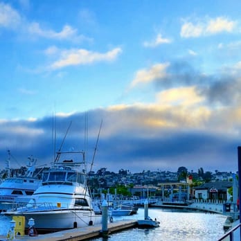 Pizza Nova - Awesome view! - Pizza Near Me - San Diego, California Pizza Nova - Awesome view! - Pizza Near Me - San Diego, California