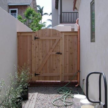 Hammerhead Fence - Fences & Gates Near Me Hammerhead Fence - Fences & Gates Near Me