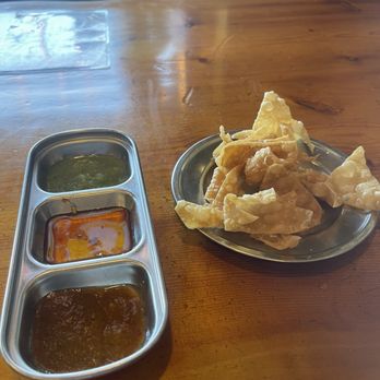 Spicy Sugar Thai - Long Beach - Thai Near Me - Long Beach, California Spicy Sugar Thai - Long Beach - Thai Near Me - Long Beach, California
