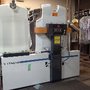 Photo of Acton Dry Cleaners