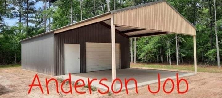 Slide of 21 Shingles Construction Group