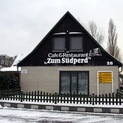 Zum Südperd