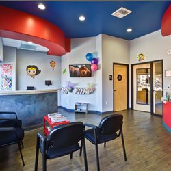 POW Dental