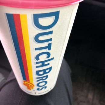 Dutch Bros Coffee - Coffee & Tea Near Me - Nampa, Idaho Dutch Bros Coffee - Coffee & Tea Near Me - Nampa, Idaho