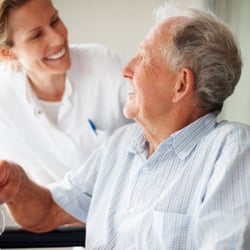 Kootenai Urgent Care