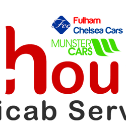 Hayber Car Services