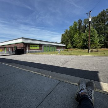 Extra Space Storage - Self Storage Near Me - Richmond, Virginia Extra Space Storage - Self Storage Near Me - Richmond, Virginia