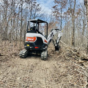 Street Strong Foundations & Landscaping - Excavation Services Near Me Street Strong Foundations & Landscaping - Excavation Services Near Me