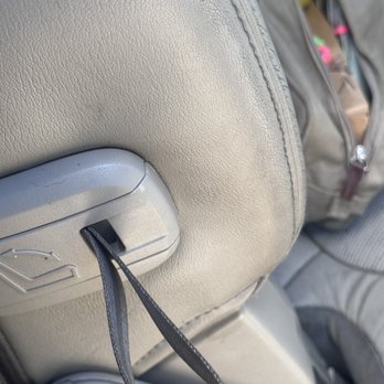 Premier Touch Detailing - Auto Detailing Near Me - Longmont, Colorado