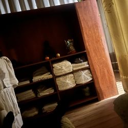 Relax Massage