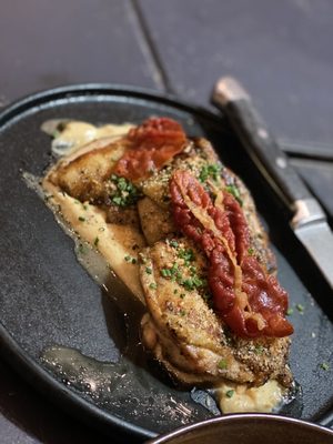 CARSON KITCHEN - 7032 Photos & 3098 Reviews - 124 S 6th St, Las Vegas