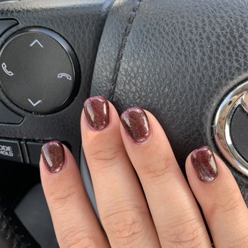 Simply Divine Nail Spa - Too thick - Nail Salons Near Me - Sugar Land, Texas Simply Divine Nail Spa - Too thick - Nail Salons Near Me - Sugar Land, Texas