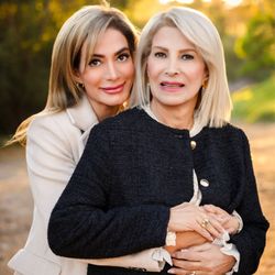 Oc Photo By Ziba - family session