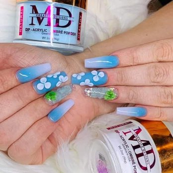 Allure Nails Spa - Md - Nail Salons Near Me - Newburyport, Massachusetts Allure Nails Spa - Md - Nail Salons Near Me - Newburyport, Massachusetts