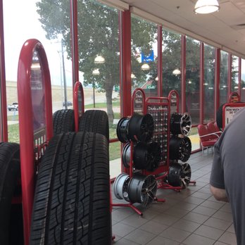 Discount Tire - Tires Near Me - Grapevine, Texas Discount Tire - Tires Near Me - Grapevine, Texas