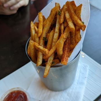 MOSAIC RESTAURANT AND ULTRA LOUNGE - Updated September 2025