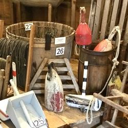 Ogunquit Heritage Museum