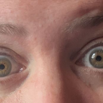 Rose Eyebrow Threading Salon - My eyebrows - Threading Services Near Me - Burbank, California Rose Eyebrow Threading Salon - My eyebrows - Threading Services Near Me - Burbank, California