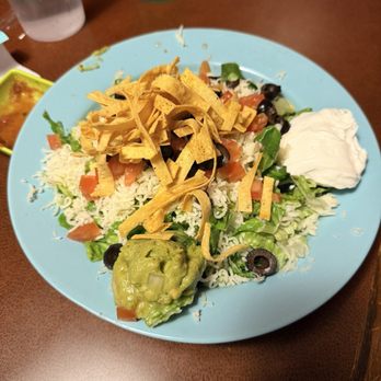 Gringos Mexican Restaurant - Lunch Burrito Bowl - Mexican Near Me - Rexburg, Idaho Gringos Mexican Restaurant - Lunch Burrito Bowl - Mexican Near Me - Rexburg, Idaho