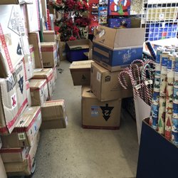 Dollar Tree