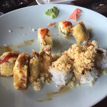 Soho - Korean Near Me - Rochester Hills, Michigan