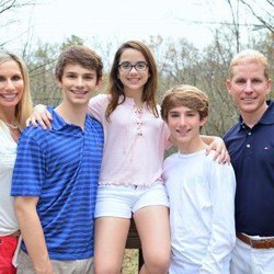 New Medical Spa: Teresa Camden, MD, FACSM - New Medical Spa: Teresa Camden, MD, FACSM is a Aesthetic Medicine serving Glen Allen, VA