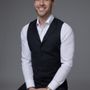 Photo of Dr. Ryan M Sherick- Apex Foot and Ankle Institute