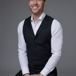 Dr. Ryan M Sherick- Apex Foot and Ankle Institute - Dr. Ryan M. Sherick at Apex Foot & Ankle Institute Thousand Oaks California 91360  Sherick Ryan