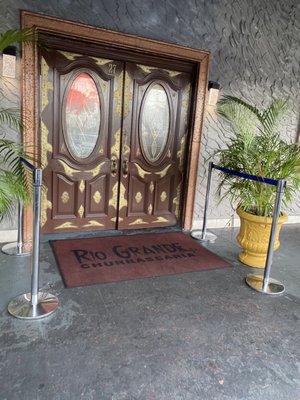 Rio Grande Churrascaria by null