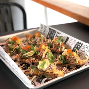 Beer/Whiskey/Cider/Wine