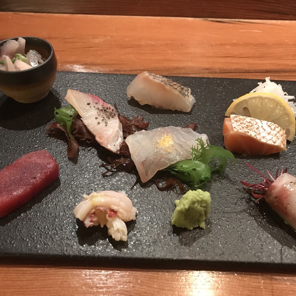 Miyake - Japanese Near Me - Portland, Maine Miyake - Japanese Near Me - Portland, Maine