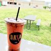 Baja Mariscos gift card