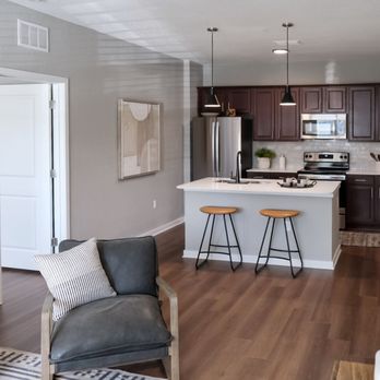 Creekside Ranch - Creekside Ranch Apartments Open Floorplan Layout - Apartments Near Me - Bradenton, Florida Creekside Ranch - Creekside Ranch Apartments Open Floorplan Layout - Apartments Near Me - Bradenton, Florida