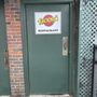 Photo of Rockne's