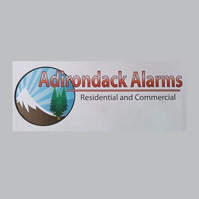 Adirondack Alarms