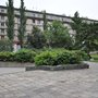 Photo of Plac Hallera