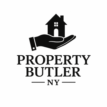 Property Butler - Property Management Near Me - Hudson, New York