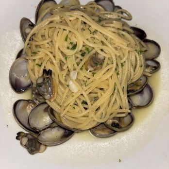 SoleLuna Restaurant - Cafes Near Me - Sunnyside, New York SoleLuna Restaurant - Cafes Near Me - Sunnyside, New York