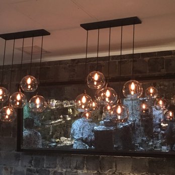 Masseria - Italian Near Me - Washington, DC, District of Columbia Masseria - Italian Near Me - Washington, DC, District of Columbia