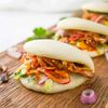 Teazona Dumpling & Noodle Asian Kitchen gift card