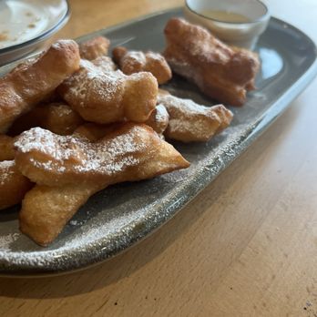 Baytown Thai Kitchen - Thai Near Me - Baytown, Texas